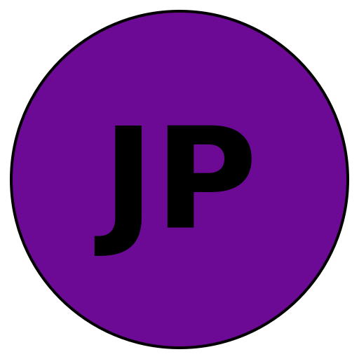 JourneyPro